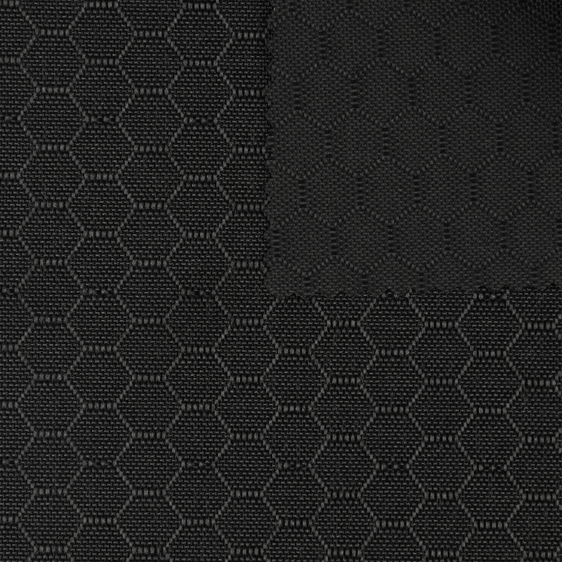 Artigo nº WF26-TH-049