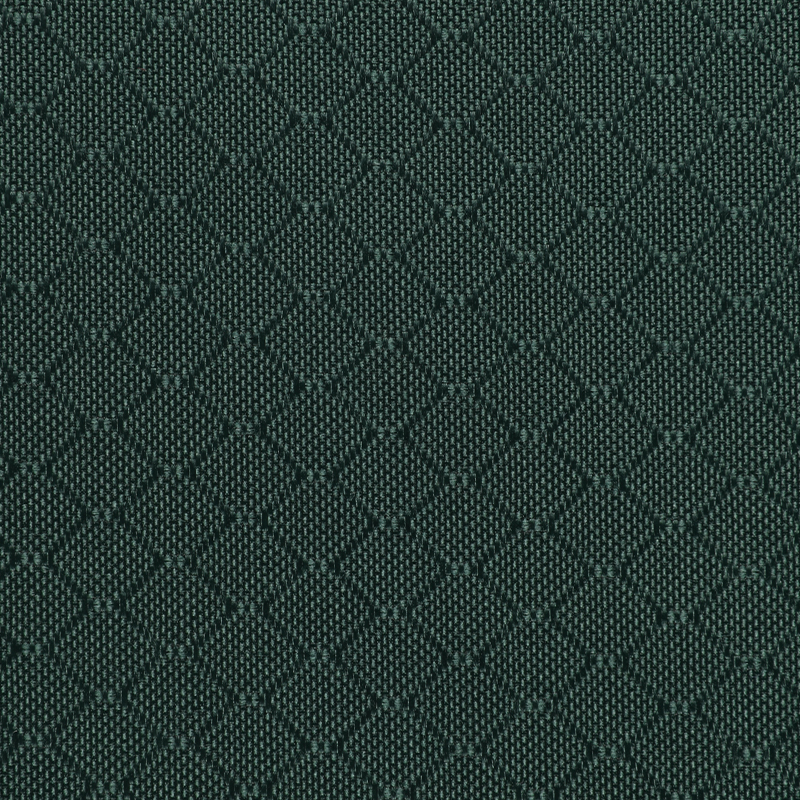 Artigo nº WF26-TH-050