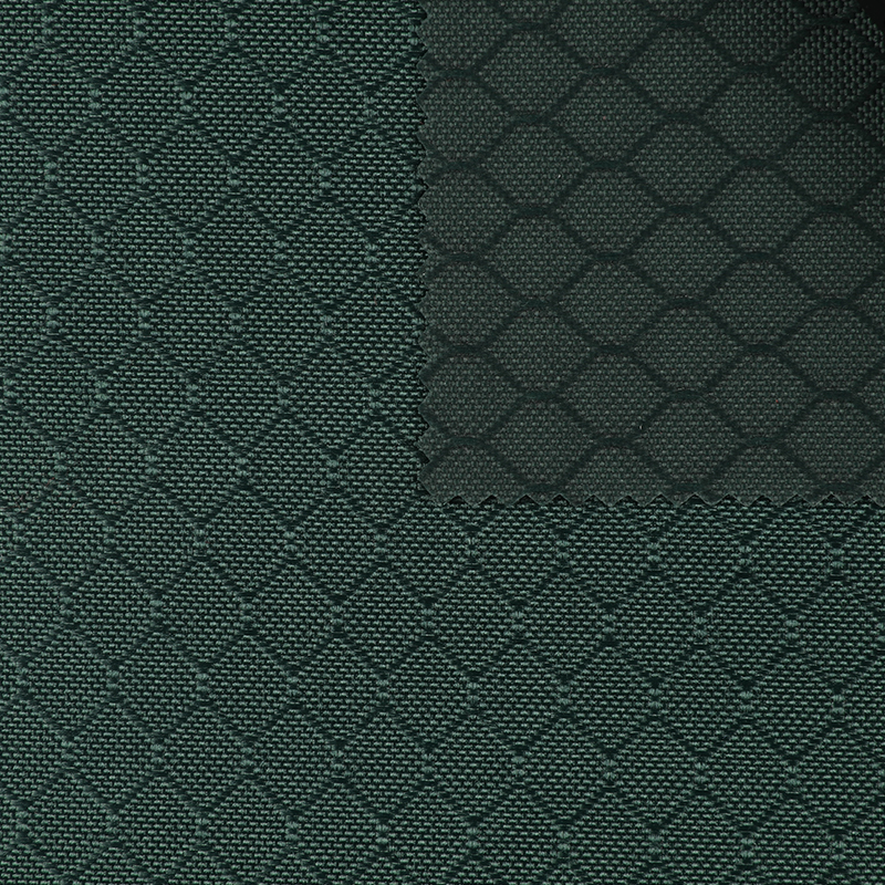 Artigo nº WF26-TH-050