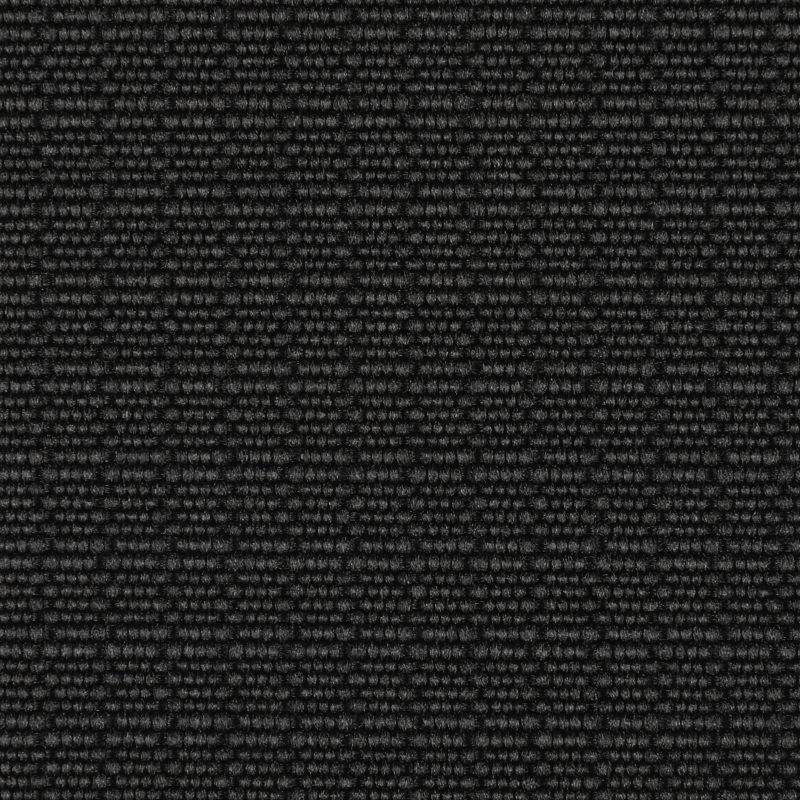 Artigo nº WF26-TH-051