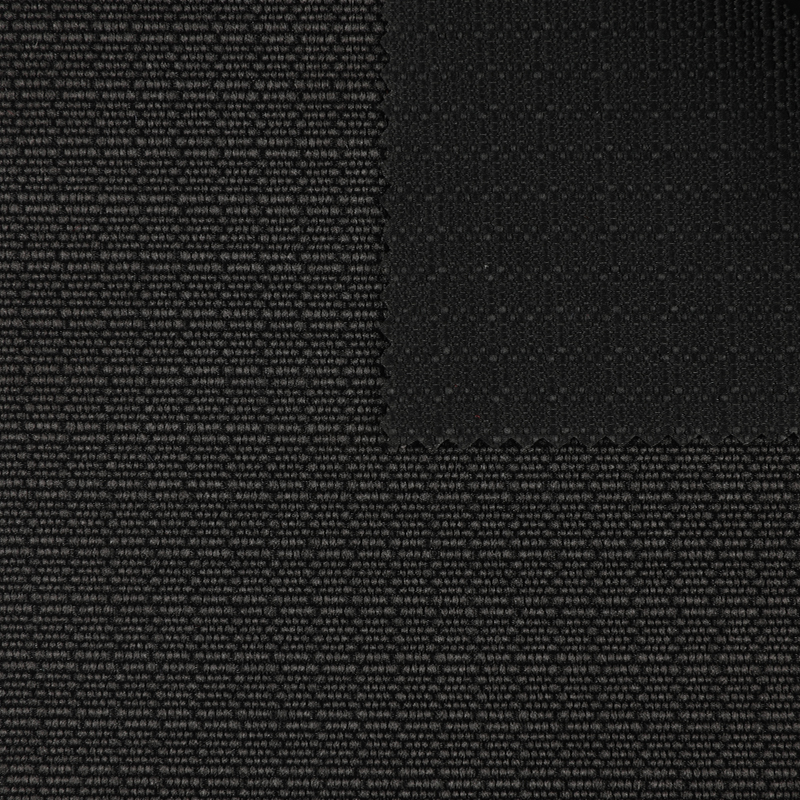 Artigo nº WF26-TH-051