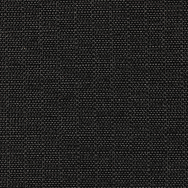 Artigo nº WF26-TH-052