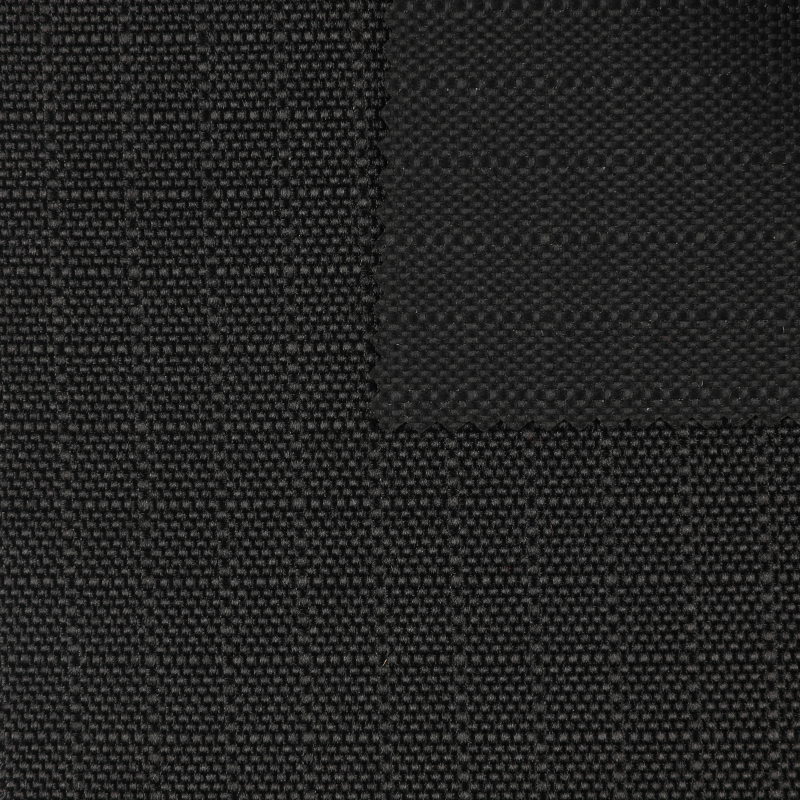 Artigo nº WF26-TH-052