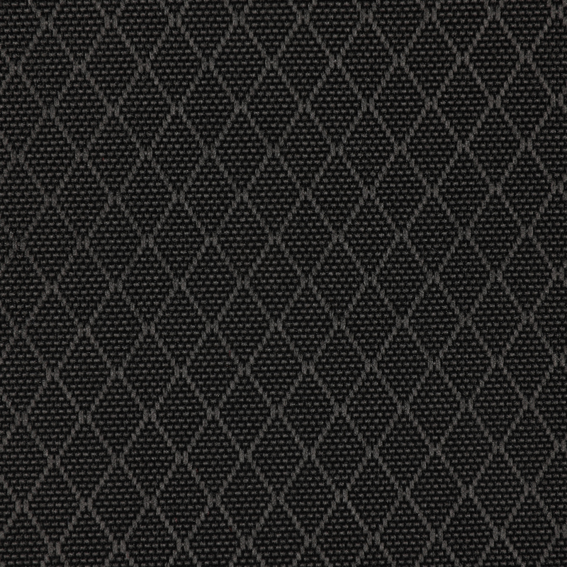 Artigo nº WF26-TH-053