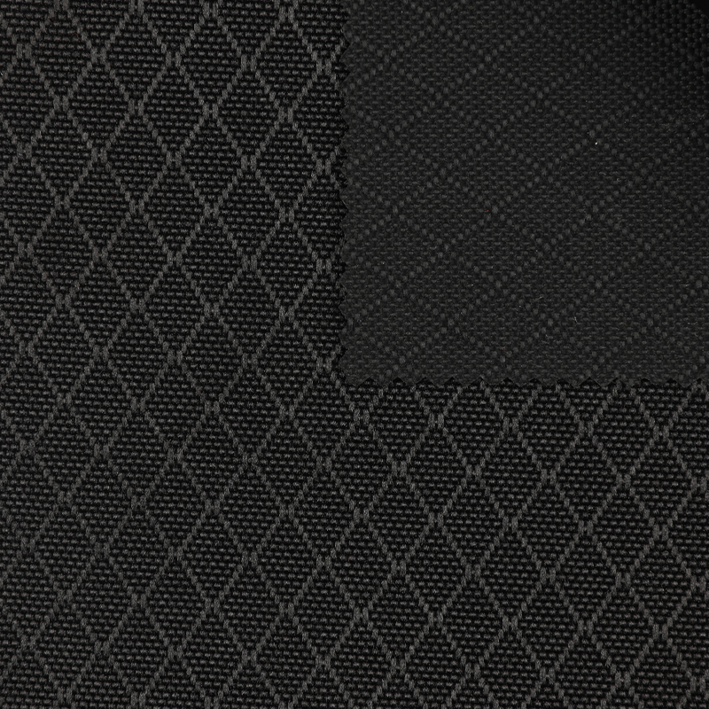 Artigo nº WF26-TH-053