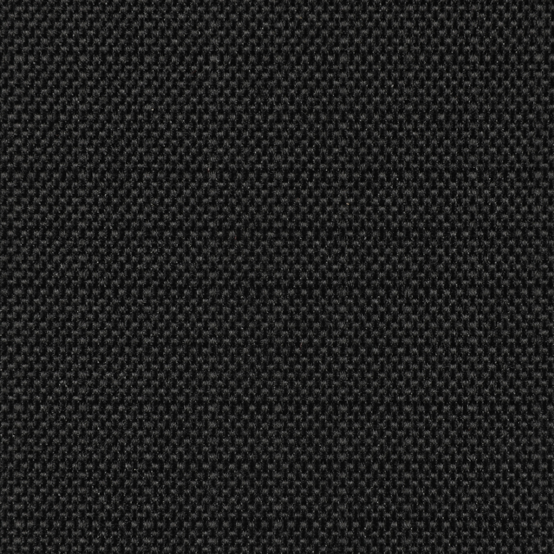 Artigo nº WF26-TH-054