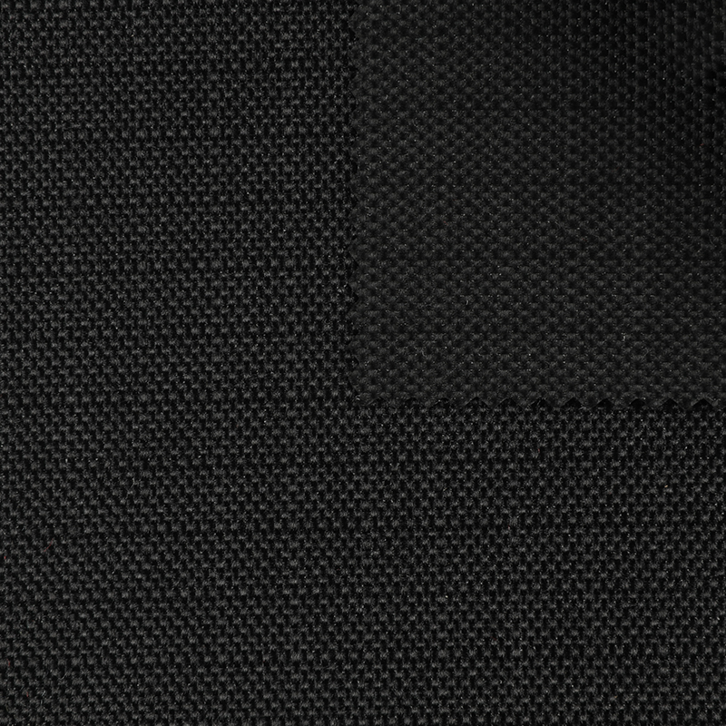 Artigo nº WF26-TH-054