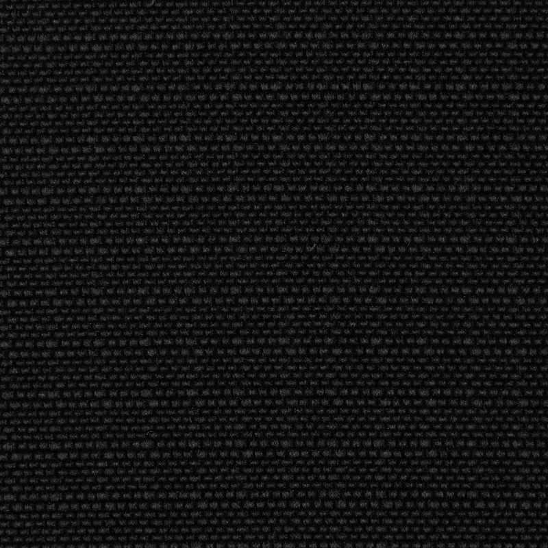 Artigo nº WF26-TH-056