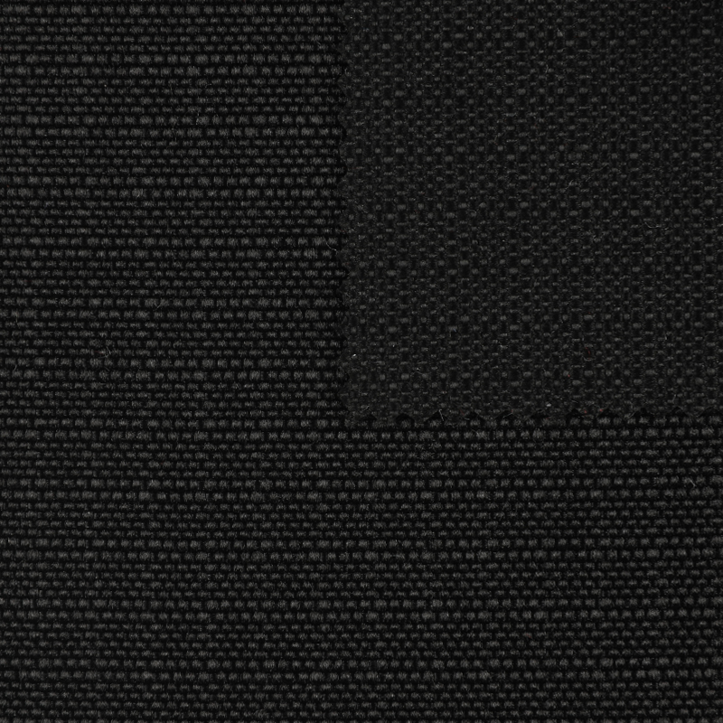 Artigo nº WF26-TH-056