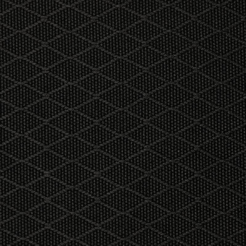 Artigo nº WF26-TH-057