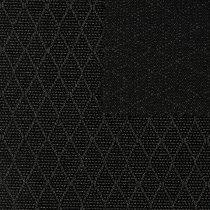 Artigo nº WF26-TH-057