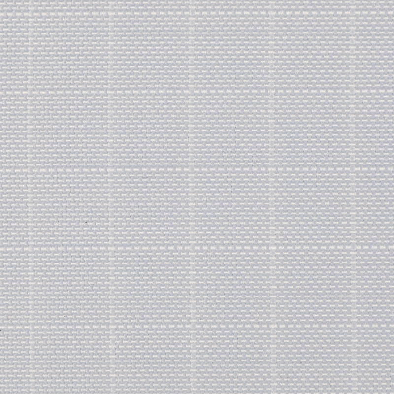 Artigo nº WF26-TH-058