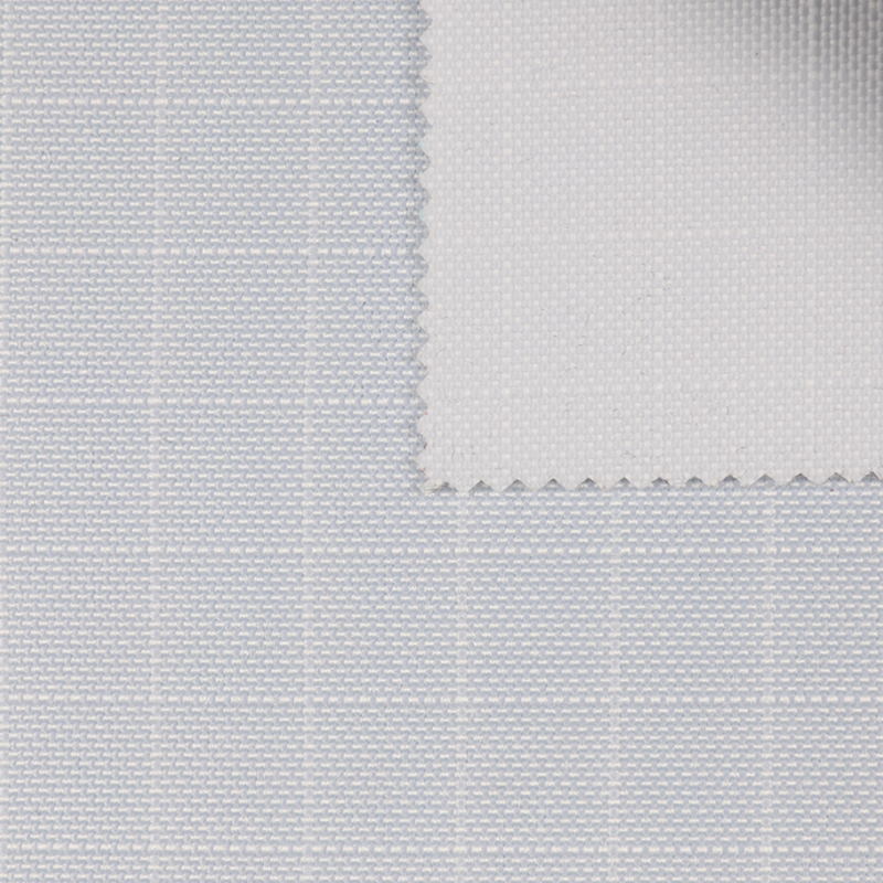 Artigo nº WF26-TH-058