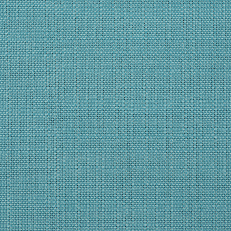 Artigo nº WF26-TH-059