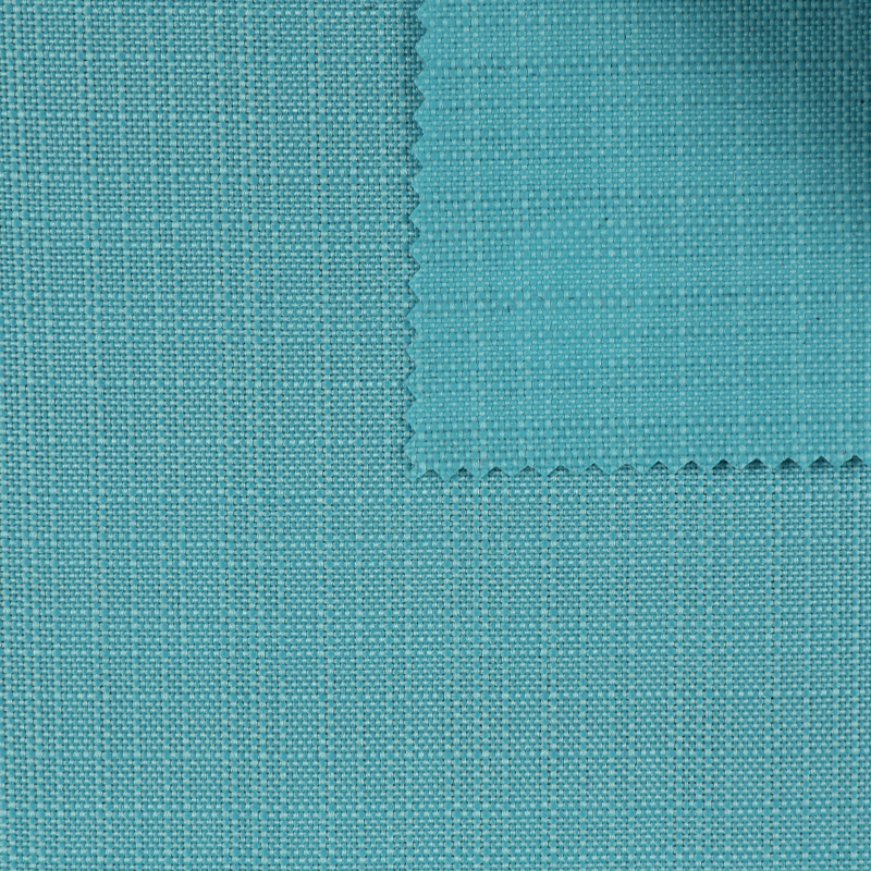 Artigo nº WF26-TH-059