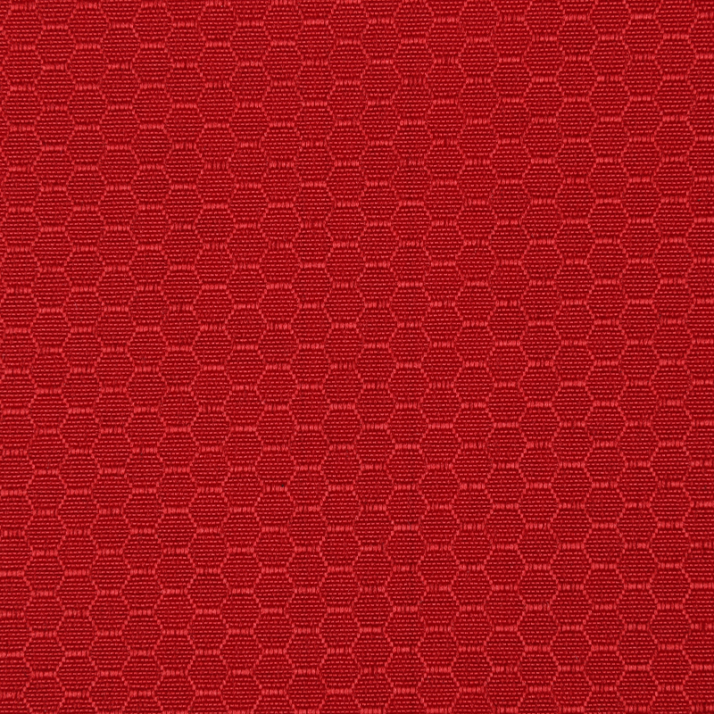 Artigo nº WF26-TH-060