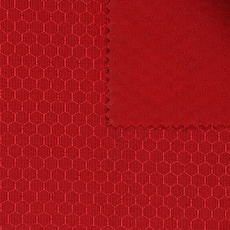 Artigo nº WF26-TH-060