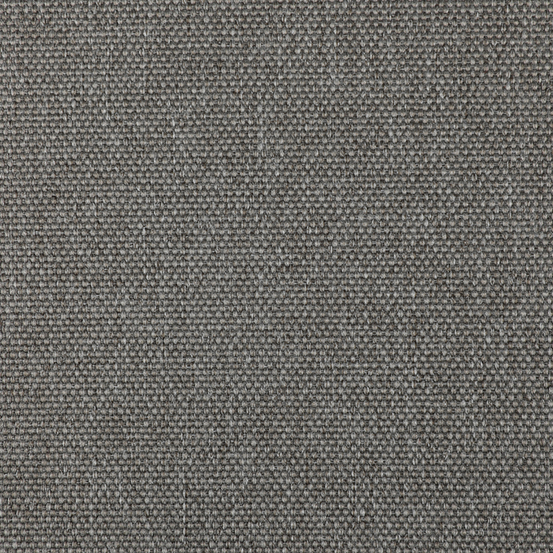 Artigo nº WF26-YL-001