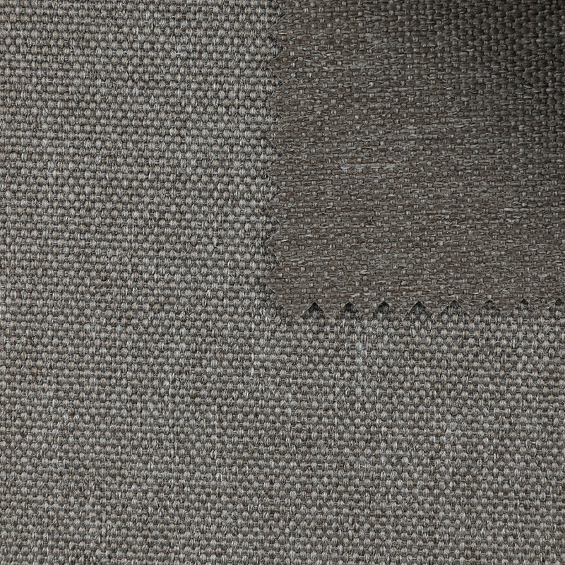 Artigo nº WF26-YL-001