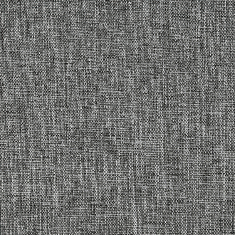 Artigo nº WF26-YL-002