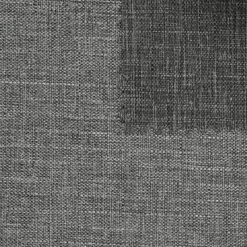 Artigo nº WF26-YL-002