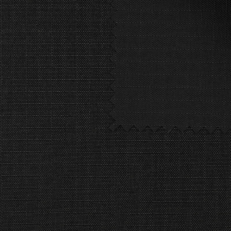 Artigo nº WF26-YL-003