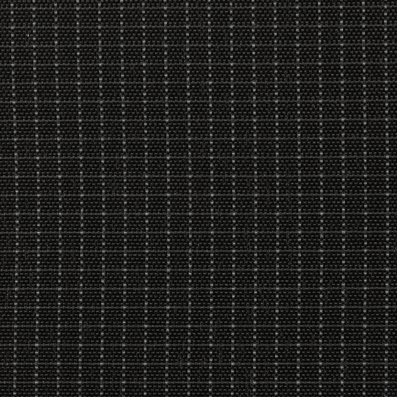 Artigo nº WF26-YL-004