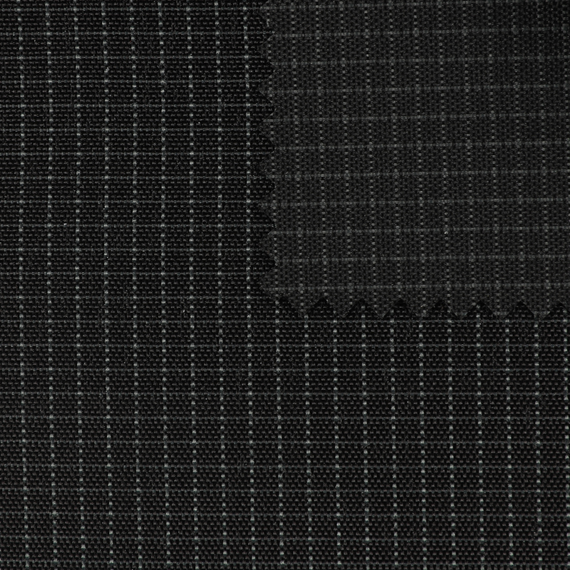 Artigo nº WF26-YL-004