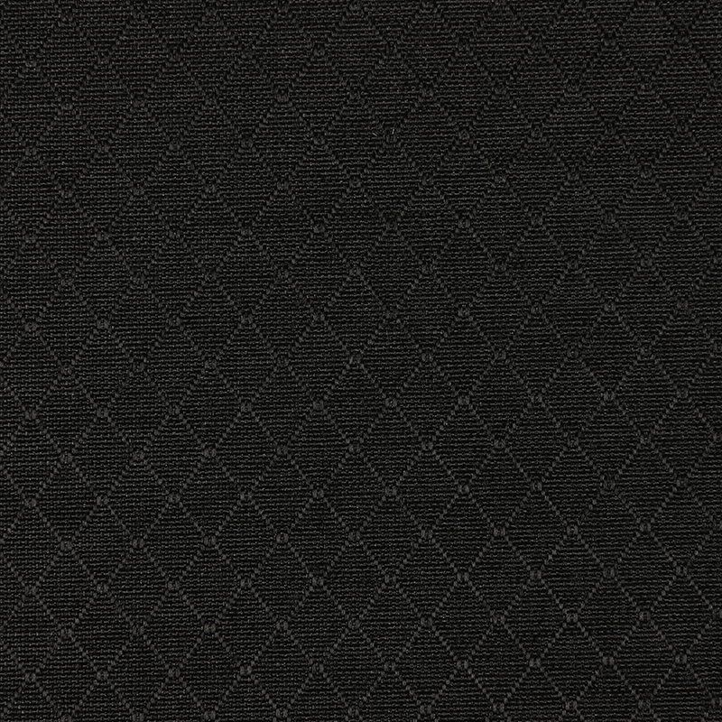 Artigo nº WF26-YL-005