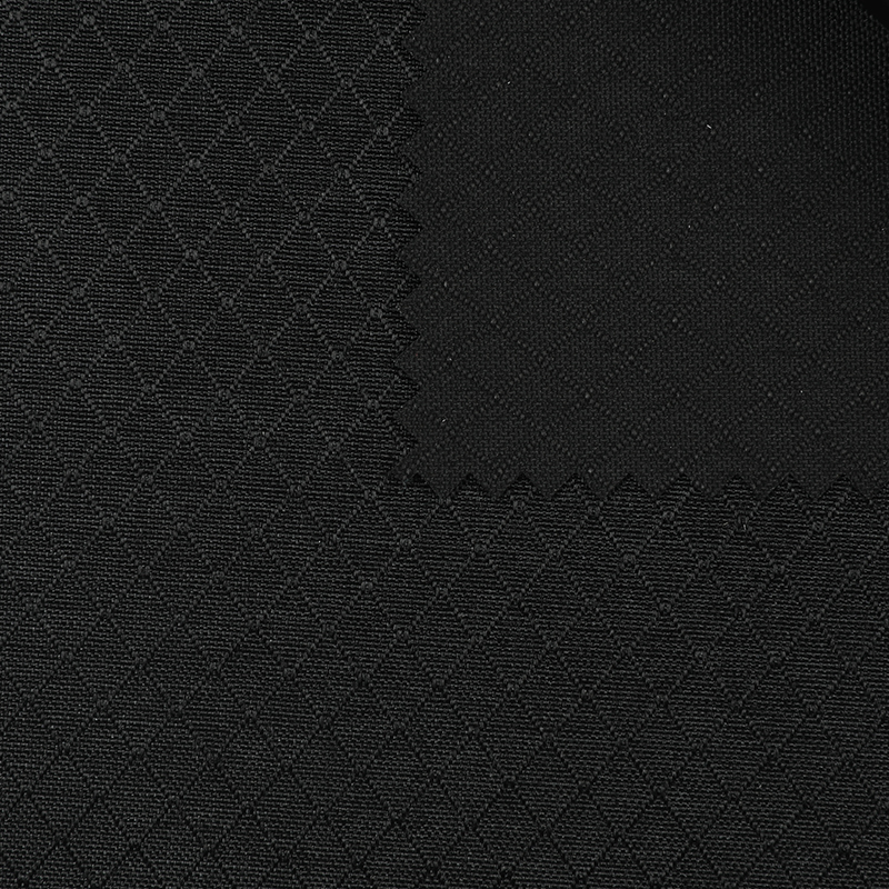 Artigo nº WF26-YL-005