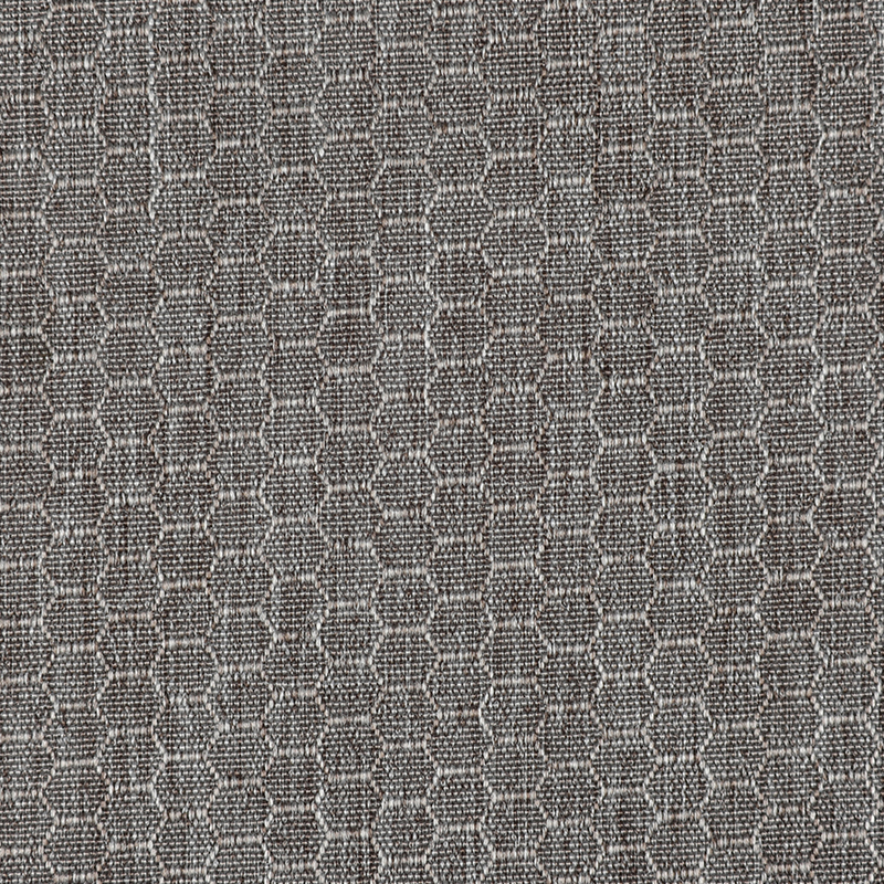 Artigo nº WF26-YL-006