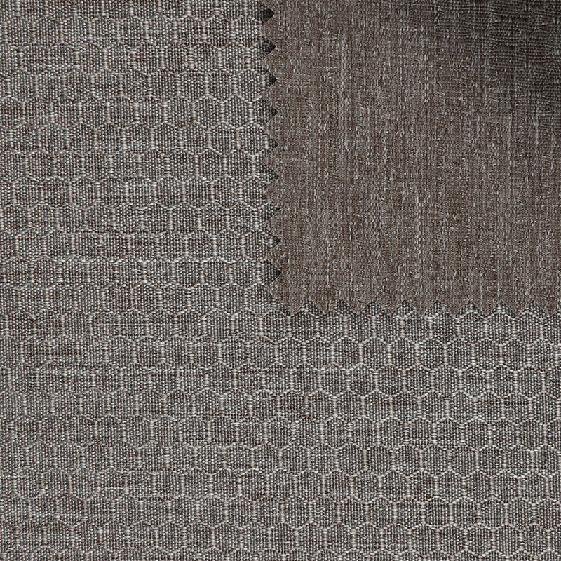 Artigo nº WF26-YL-006