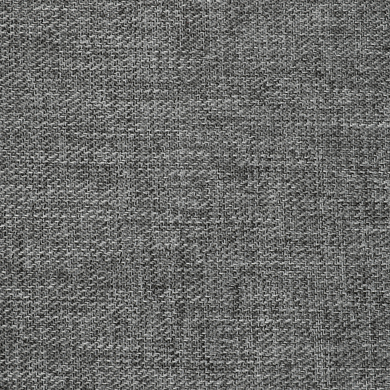 Artigo nº WF26-YL-007