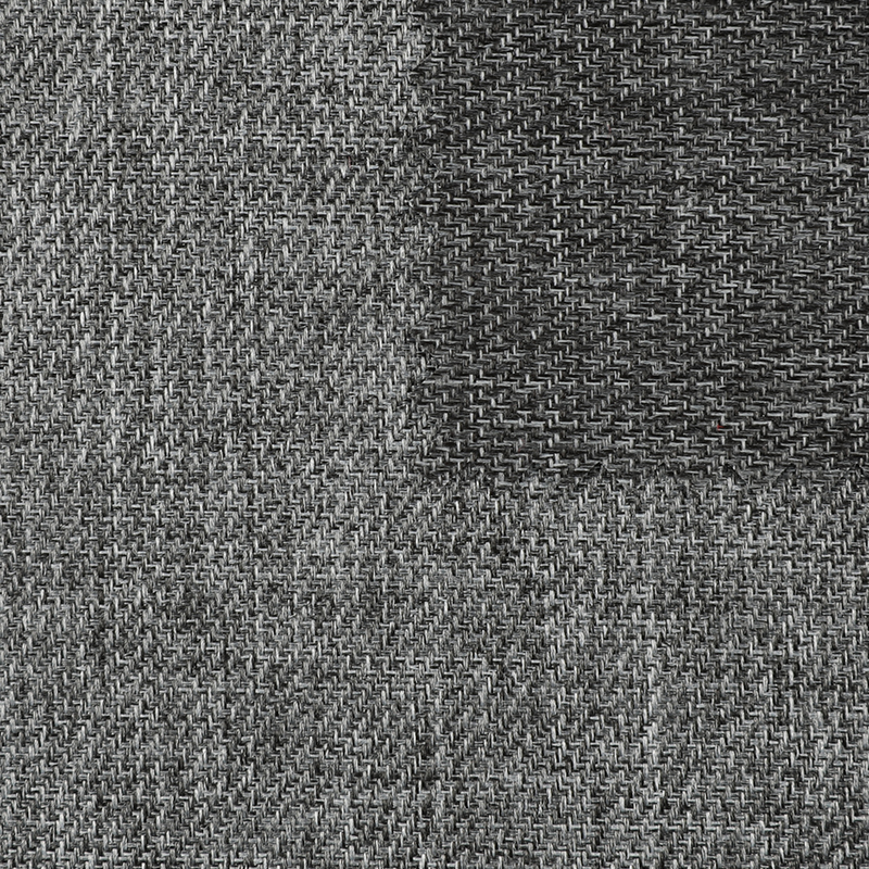 Artigo nº WF26-YL-007