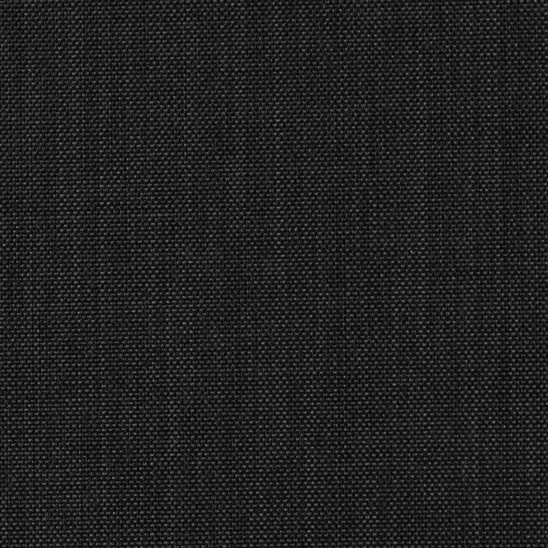 Artigo nº WF26-YL-008