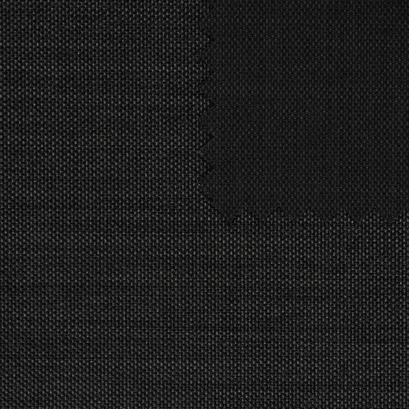 Artigo nº WF26-YL-008