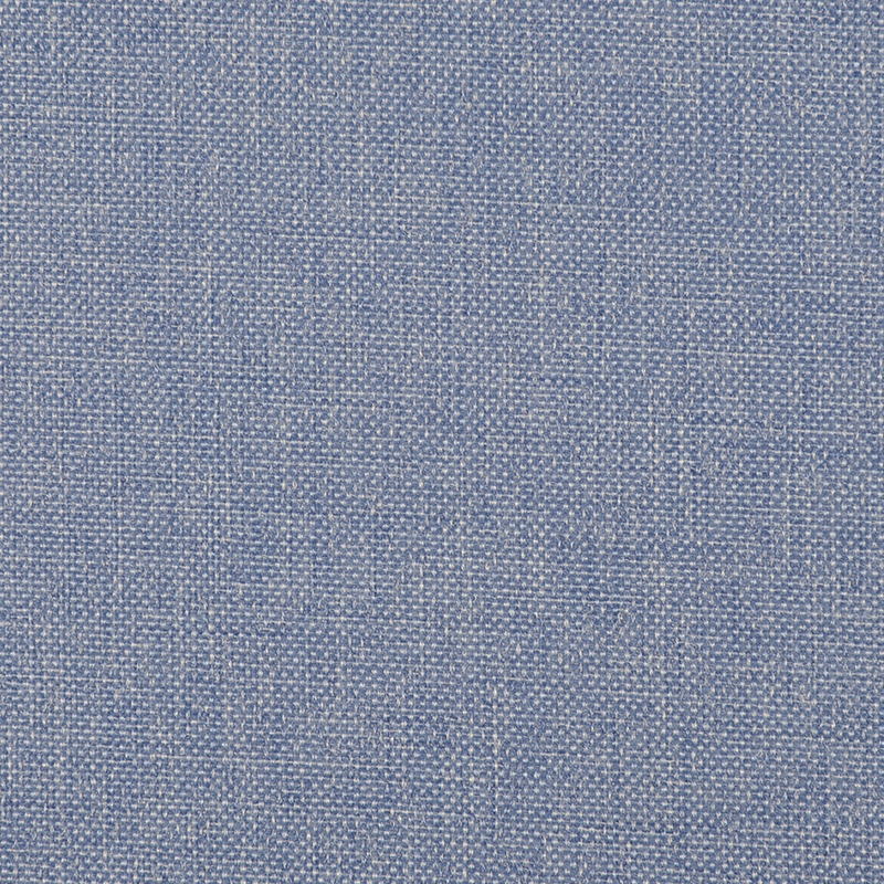 Artigo nº WF26-YL-009