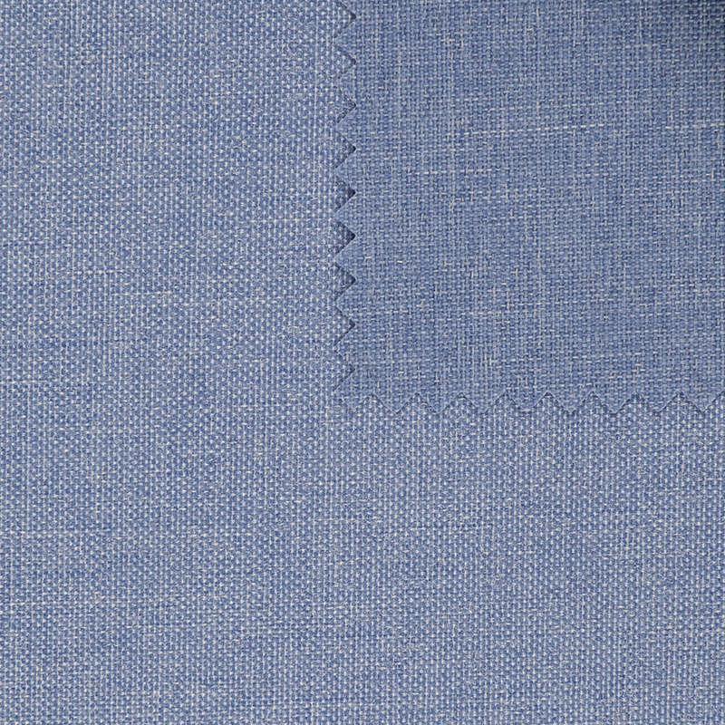 Artigo nº WF26-YL-009