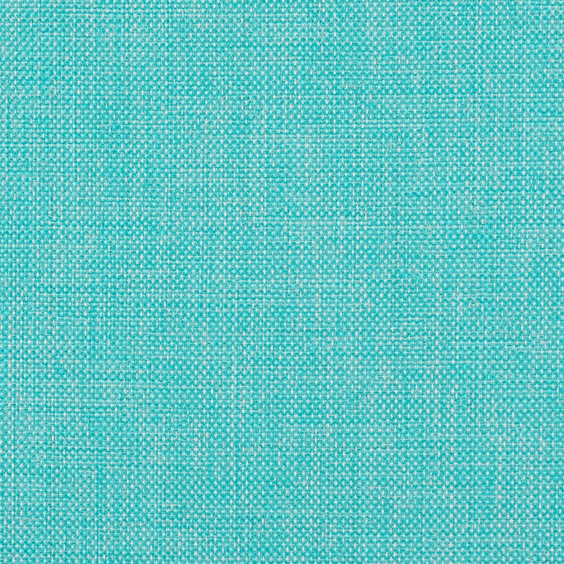 Artigo nº WF26-YL-010