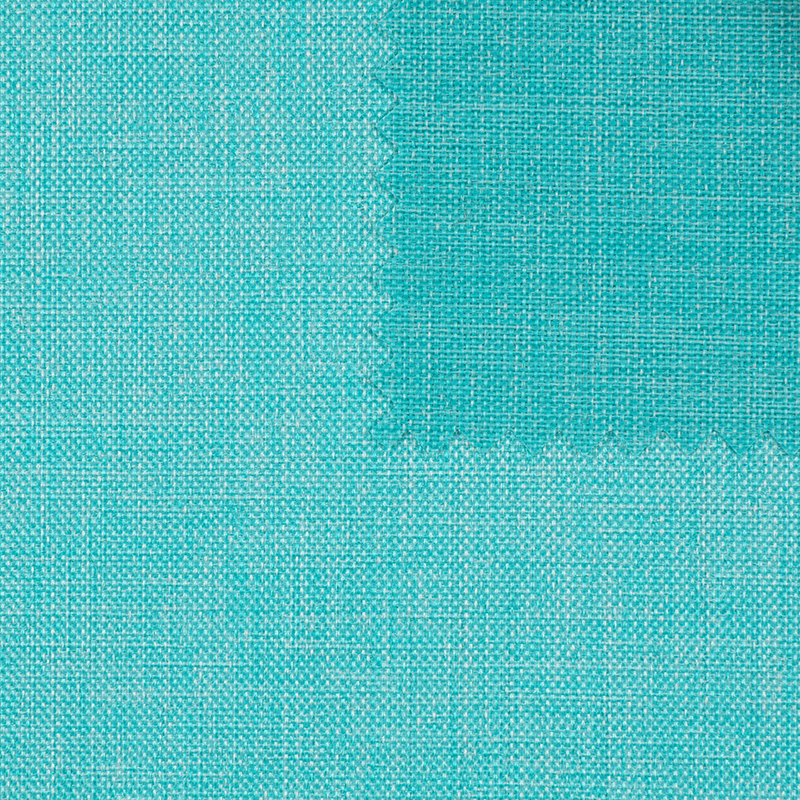 Artigo nº WF26-YL-010