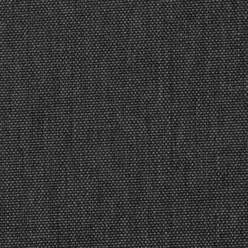 Artigo nº WF26-YL-011