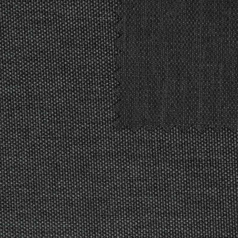 Artigo nº WF26-YL-011