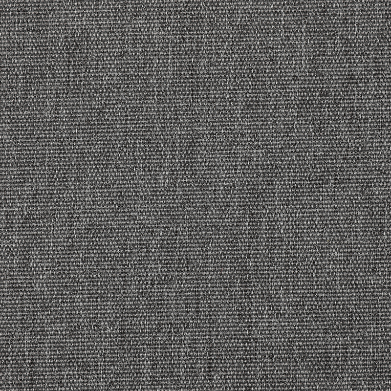 Artigo nº WF26-YL-012