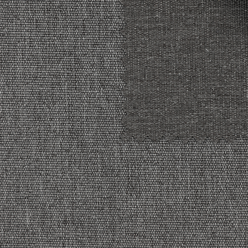 Artigo nº WF26-YL-012