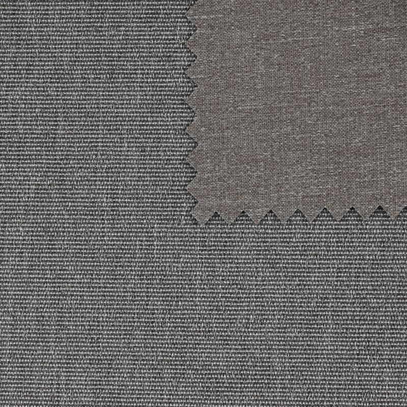 Artigo nº WF26-YL-013