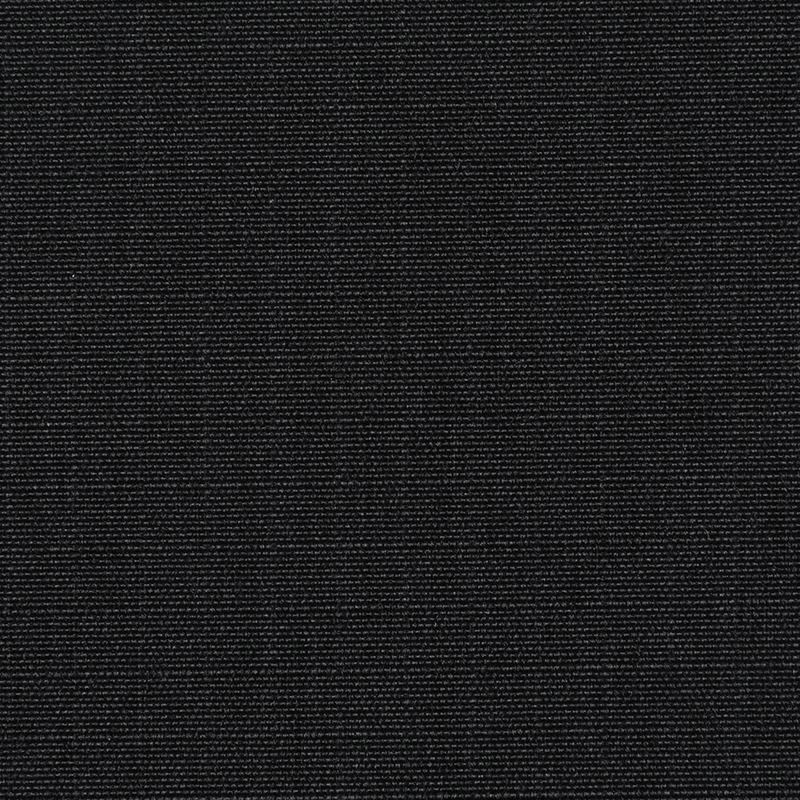 Artigo nº WF26-YL-014