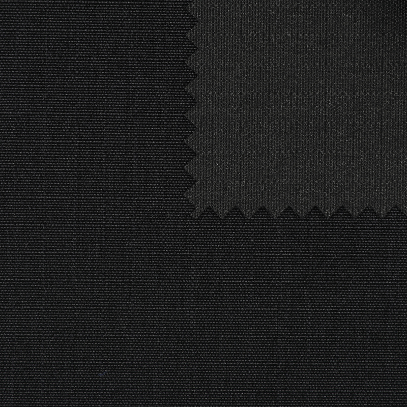 Artigo nº WF26-YL-014