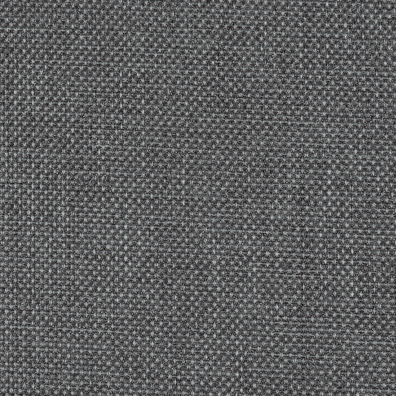 Artigo nº WF26-YL-016