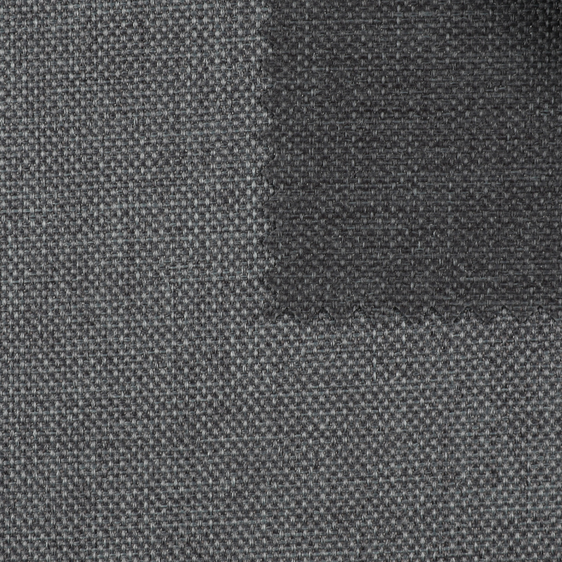 Artigo nº WF26-YL-016