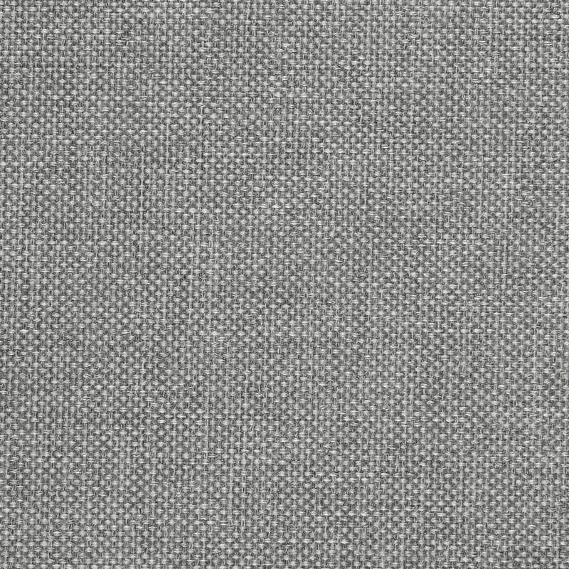 Artigo nº WF26-YL-017